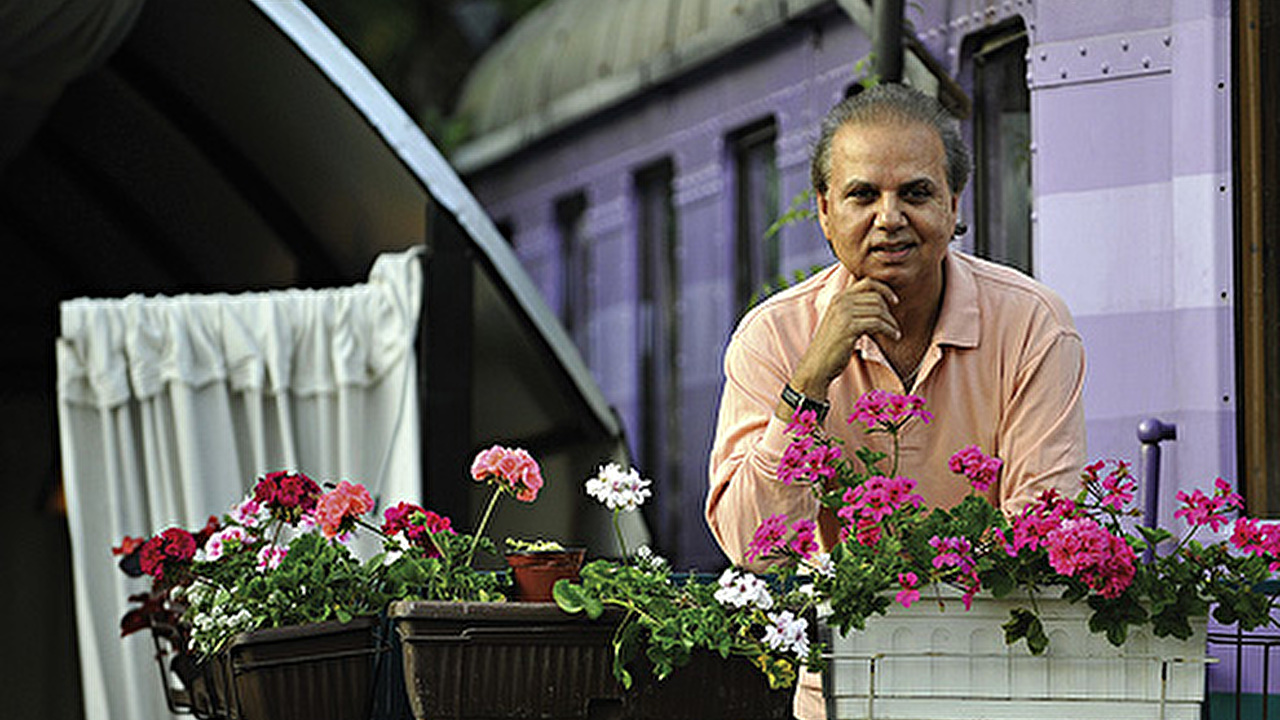 1052929_Serbezovski_Muharem_04.jpg
