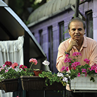 1052929_Serbezovski_Muharem_04.jpg