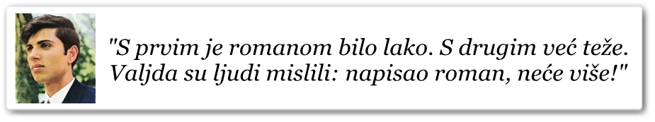 prvim.jpg